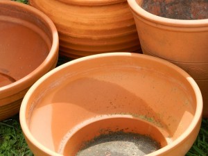 garden-pots-315197_640